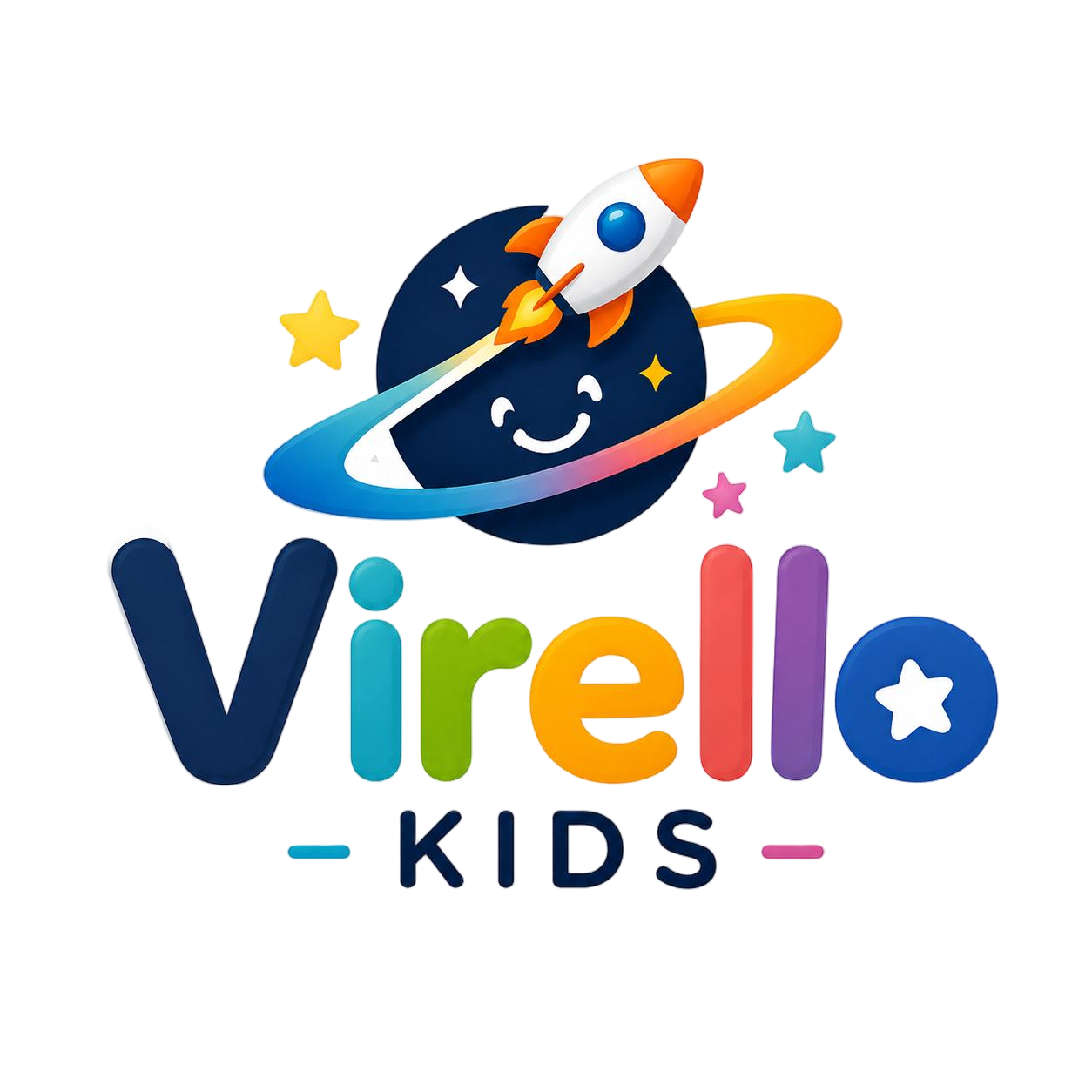 Virello Kids