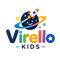 Virello Kids