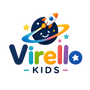 Virello Kids