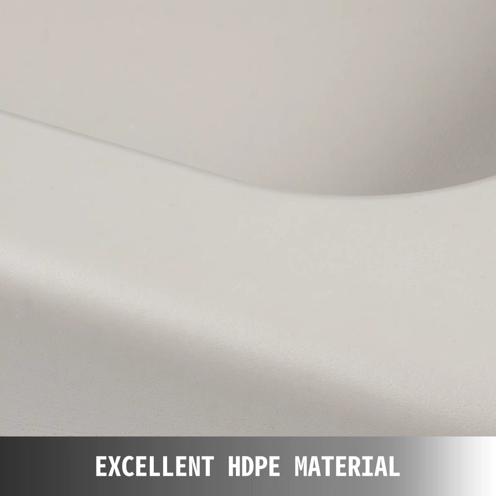 VEVOR Baby Changing Station Commercial Wall Mounted Baby Diaper Changing Table Fold down Vertical Restrooms Baby Changing Table