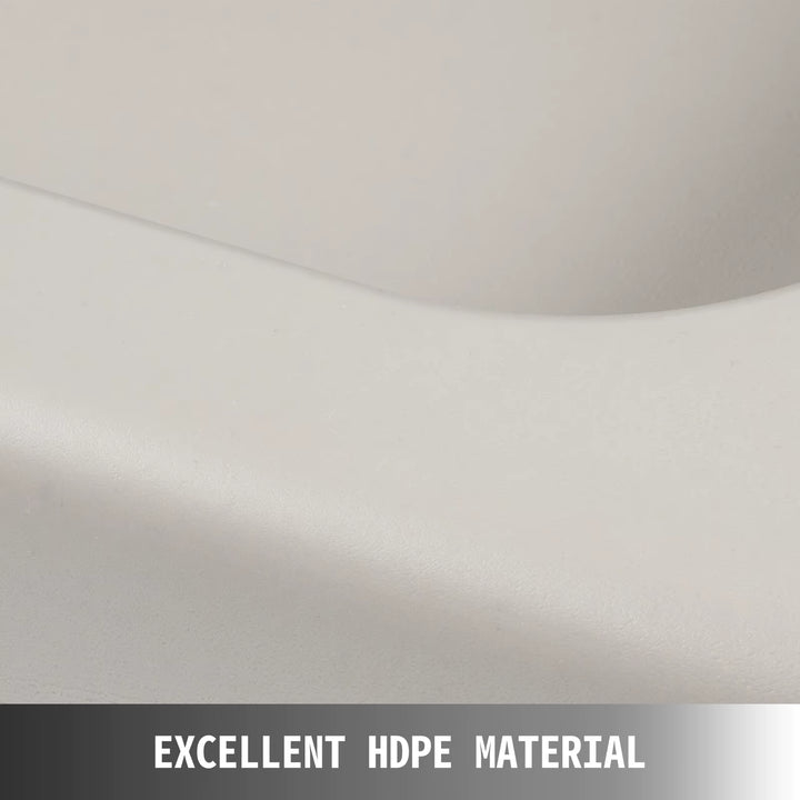 VEVOR Baby Changing Station Commercial Wall Mounted Baby Diaper Changing Table Fold down Vertical Restrooms Baby Changing Table